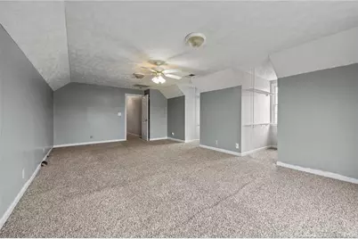 9641 Lukes Run Road, Linden, NC 28356 - Photo 30