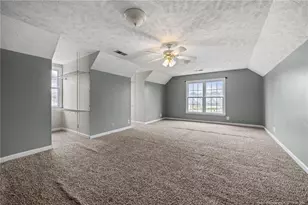 9641 Lukes Run Rd, Linden, NC 28356 - Photo 32