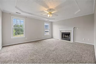 9641 Lukes Run Road, Linden, NC 28356 - Photo 18