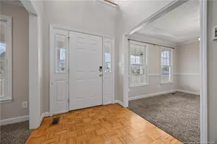 9641 Lukes Run Rd, Linden, NC 28356 - Photo 6