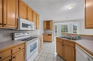 9641 Lukes Run Rd, Linden, NC 28356 - Photo 20