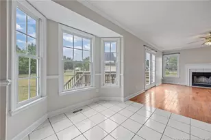 9641 Lukes Run Rd, Linden, NC 28356 - Photo 16