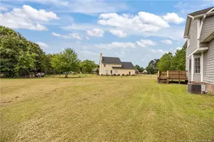 9641 Lukes Run Rd, Linden, NC 28356 - Photo 42