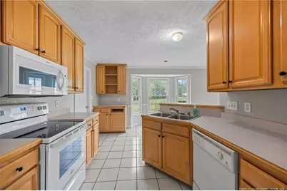 9641 Lukes Run Road, Linden, NC 28356 - Photo 16