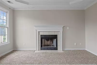 9641 Lukes Run Road, Linden, NC 28356 - Photo 20