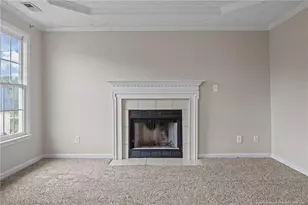 9641 Lukes Run Rd, Linden, NC 28356 - Photo 20