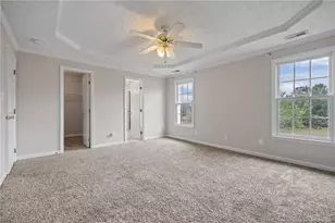 9641 Lukes Run Rd, Linden, NC 28356 - Photo 24