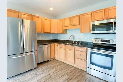 7787 Cottonwood Avenue, Fayetteville, NC 28314 - Photo 20