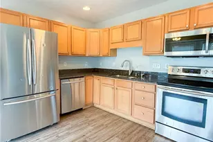 7787 Cottonwood Ave, Fayetteville, NC 28314 - Photo 20