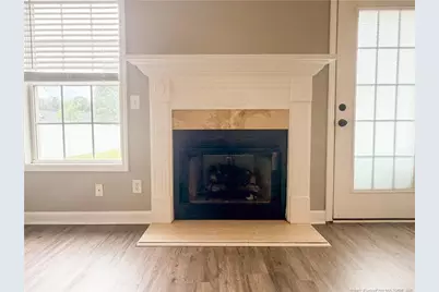 7787 Cottonwood Avenue, Fayetteville, NC 28314 - Photo 14