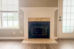 7787 Cottonwood Ave, Fayetteville, NC 28314 - Photo 14