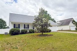 7787 Cottonwood Ave, Fayetteville, NC 28314 - Photo 36