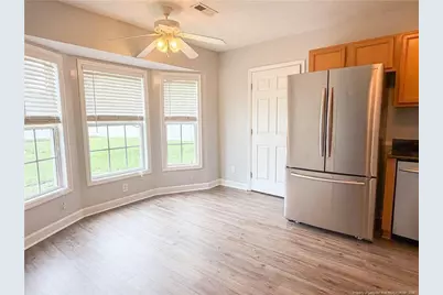 7787 Cottonwood Avenue, Fayetteville, NC 28314 - Photo 16