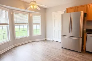 7787 Cottonwood Ave, Fayetteville, NC 28314 - Photo 16