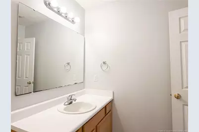 7787 Cottonwood Avenue, Fayetteville, NC 28314 - Photo 28
