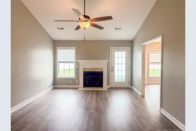 7787 Cottonwood Avenue, Fayetteville, NC 28314 - Photo 12
