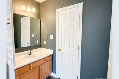 7787 Cottonwood Avenue, Fayetteville, NC 28314 - Photo 10