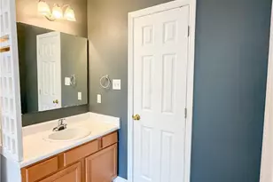 7787 Cottonwood Ave, Fayetteville, NC 28314 - Photo 10
