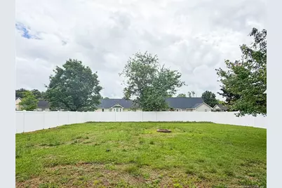 7787 Cottonwood Avenue, Fayetteville, NC 28314 - Photo 34