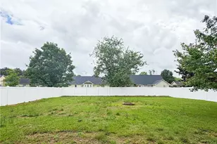 7787 Cottonwood Ave, Fayetteville, NC 28314 - Photo 34