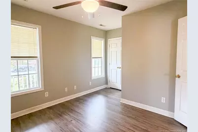 7787 Cottonwood Avenue, Fayetteville, NC 28314 - Photo 32