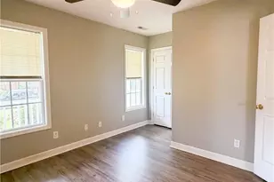 7787 Cottonwood Ave, Fayetteville, NC 28314 - Photo 32