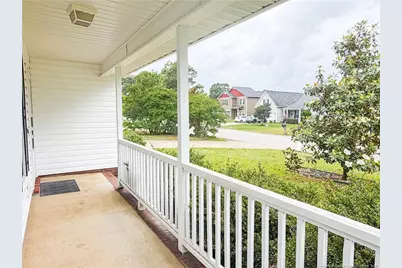 7787 Cottonwood Avenue, Fayetteville, NC 28314 - Photo 4
