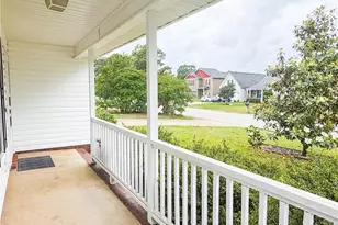 7787 Cottonwood Ave, Fayetteville, NC 28314 - Photo 4