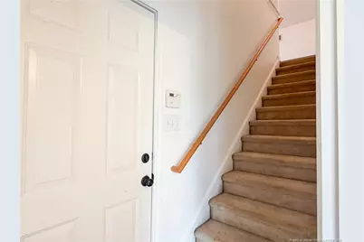 7787 Cottonwood Avenue, Fayetteville, NC 28314 - Photo 22