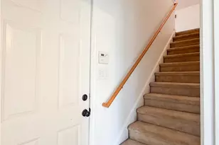 7787 Cottonwood Ave, Fayetteville, NC 28314 - Photo 22