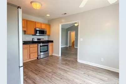 7787 Cottonwood Avenue, Fayetteville, NC 28314 - Photo 18