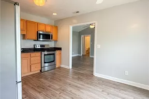 7787 Cottonwood Ave, Fayetteville, NC 28314 - Photo 18