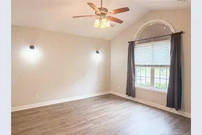 7787 Cottonwood Avenue, Fayetteville, NC 28314 - Photo 6