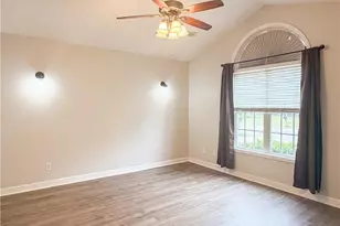 7787 Cottonwood Ave, Fayetteville, NC 28314 - Photo 6
