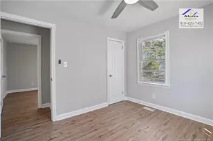 2312 Enloe St, Fayetteville, NC 28306 - Photo 22