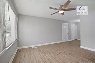 2312 Enloe St, Fayetteville, NC 28306 - Photo 8