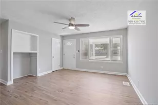 2312 Enloe St, Fayetteville, NC 28306 - Photo 6