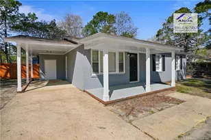 2312 Enloe St, Fayetteville, NC 28306 - Photo 4