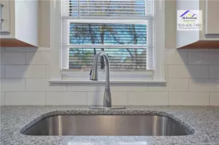 2312 Enloe St, Fayetteville, NC 28306 - Photo 14