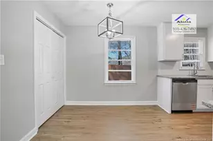 2312 Enloe St, Fayetteville, NC 28306 - Photo 10