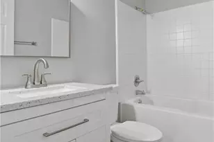 2312 Enloe St, Fayetteville, NC 28306 - Photo 18