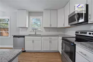 2312 Enloe St, Fayetteville, NC 28306 - Photo 12