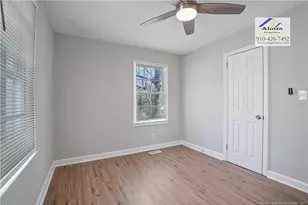 2312 Enloe St, Fayetteville, NC 28306 - Photo 20