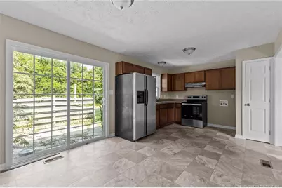 5344 Mesa Court, Fayetteville, NC 28306 - Photo 10
