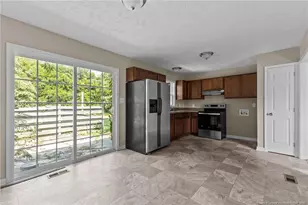 5344 Mesa Ct, Fayetteville, NC 28306 - Photo 10