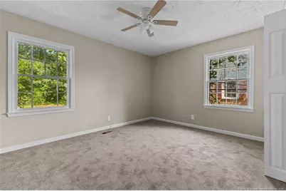 5344 Mesa Court, Fayetteville, NC 28306 - Photo 6