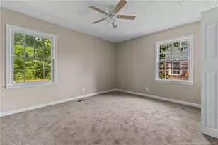 5344 Mesa Ct, Fayetteville, NC 28306 - Photo 6