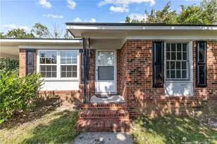 5344 Mesa Ct, Fayetteville, NC 28306 - Photo 18