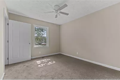 5344 Mesa Court, Fayetteville, NC 28306 - Photo 2