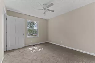 5344 Mesa Ct, Fayetteville, NC 28306 - Photo 2